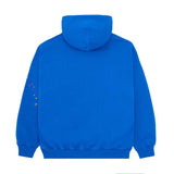 Spider Worldwide TC Web Hoodie