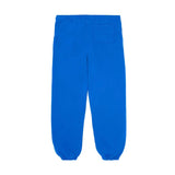 Spider Worldwide TC Web Sweatpant