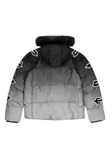 IRONGATE SLEEVE PUFFER