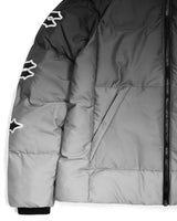 IRONGATE SLEEVE PUFFER