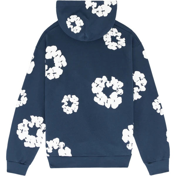 The Cotton Wreath Sweatshirt