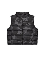 FOUNDATION GILET