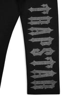 DECODED SKULL DIAMANTE JOGGER