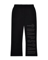 DECODED SKULL JOGGER