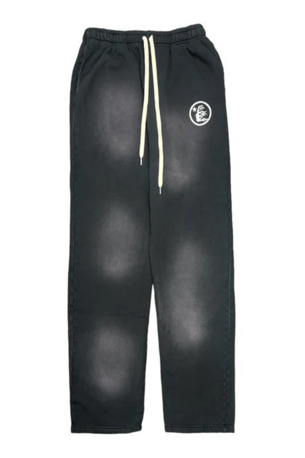 Hellstar Uniform Sweatpants