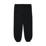 Spider Worldwide I Heart SP5 Souvenir Sweatpant