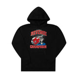 Revenge Champions Hoodie