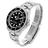 Rolex Seadweller 43