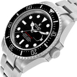 Rolex Seadweller 43