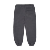 Spider Worldwide Wait Web Sweatpant